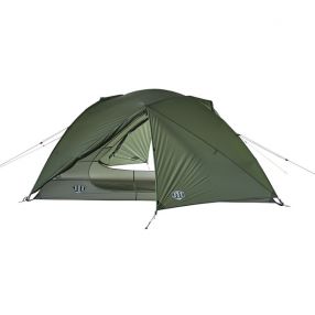 Trekkingzelt Nomad Jade Tent 2