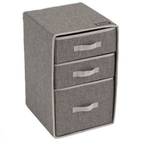 Camping-Organizer und Hängeschrank - Campingmöbel