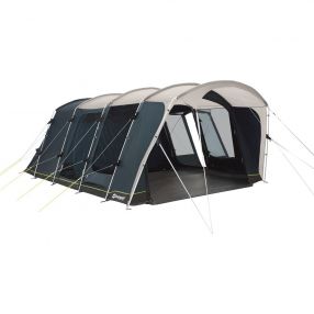 Familienzelt Outwell Montana 6PE