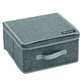 Camping-Organizer und Hängeschrank - Campingmöbel