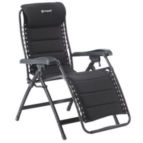 Camping-Relaxstuhl Outwell Acadia