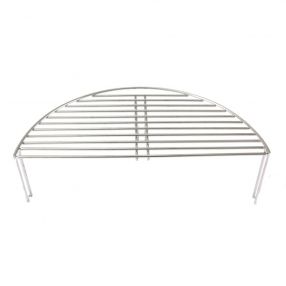 The Bastard Gusseiserner Grillrost Large O 48 Cm