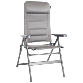 Campingstuhl Brunner Aravel 3D L online kaufen! Campingstuhl Brunner Aravel 3D L online kaufen!