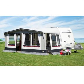 Dwt Vorzelte Fur Wohnwagen Und Caravan Im Campingshop Dwt Vorzelte Fur Wohnwagen Und Caravan Im Campingshop