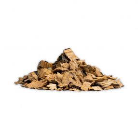Räucherchips Napoleon Wood-Chips, Whiskey-Eiche