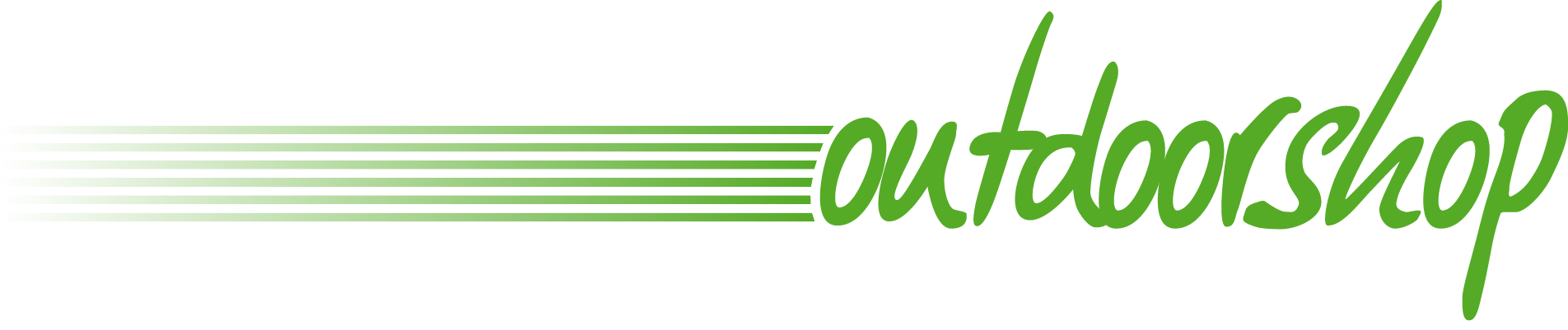 Camping-Outdoorshop