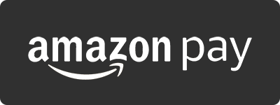 Amazon Pay