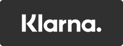 Klarna