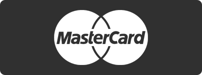 MasterCard Kreditkarte